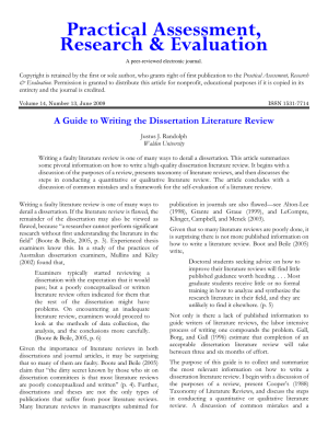 How To Write A Dissertation Proposal In The UK? Complete Guide With ...