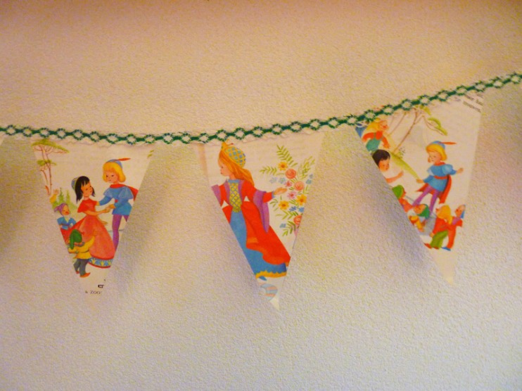 How much does it cost to board a dog? Jestr aProperties