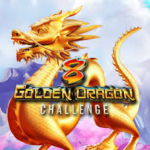 golden dragon casino game 22