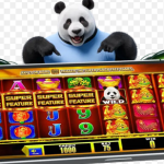 ultra panda casino game 12