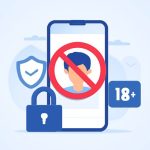 Stop Underage Access Fast: The Future of Age Verification Systems