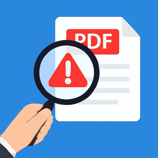 Can You Spot a Fake PDF? Proven Ways to Unmask Document Fraud