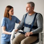 Transform Care: The Essential Guide to Selecting a Sit to Stand Lift for Sale